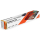 STEELSERIES Qck small (Dota 2 Edition) 63797 - 1087889 - zdjęcie 3